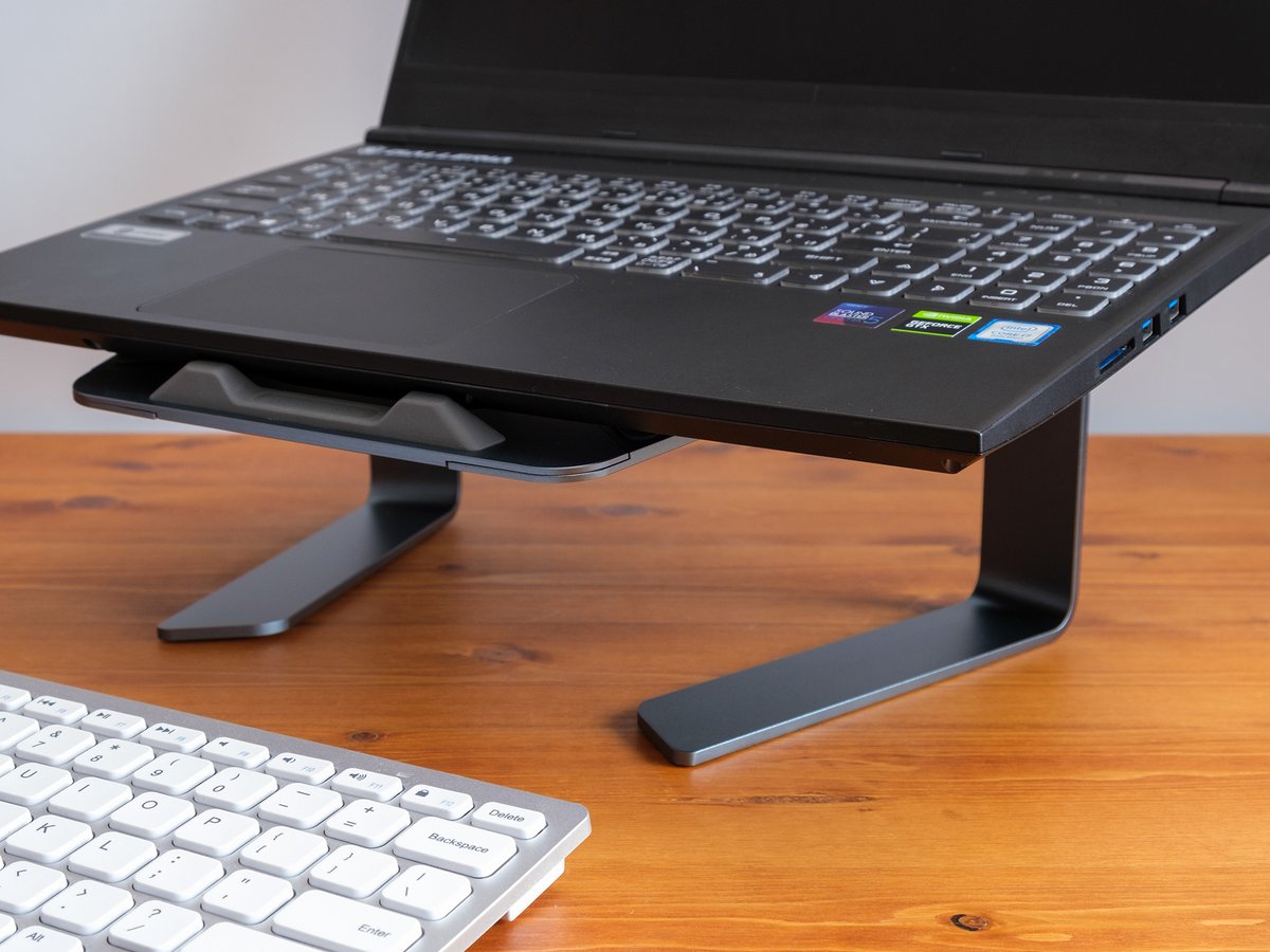 長時間のデスク作業向けライフハック 便利ツール22 Togetter