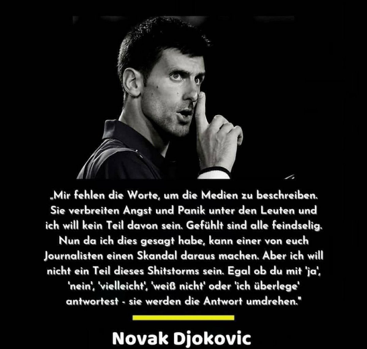 Anke Lindemann tweet media