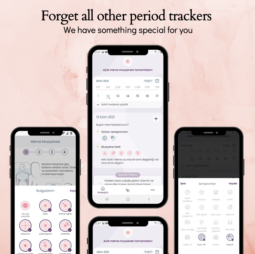 balaraa1's tweet photo. Facebook took down our post because there was too much nudity 🧐 Apparently we did a good job with breast illustrations🤘🏻 So here is something for twitter space: Triwi is available on both App &amp; Google Play Store 👏 Every like is a F U to Facebook 👀 https://t.co/p96ocBgvKt https://t.co/R4HBIYrOFx