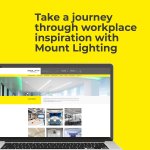 Photo by Mount Lighting (@MountLighting)