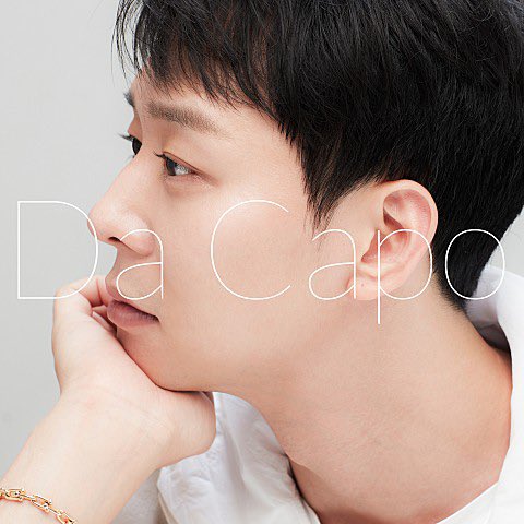 TVXQ5loveYu's tweet photo. ありがとうありがとうありがとうありがとうありがとう
#박유천 #Da_capo #너에게 #LILAC #ユチョン https://t.co/lGYCgphGXM