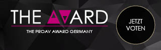 datapathltd's tweet photo. WINNING | We are delighted to announce another industry win as we scooped Germany's #TheAVard last night (Security category) in Dusseldorf with our WallControl10 plug-in for#MilestoneXProtect, #AVTweeps https://t.co/qvlpmmXnvX