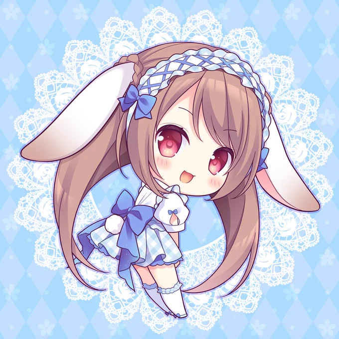 ゆら💠 