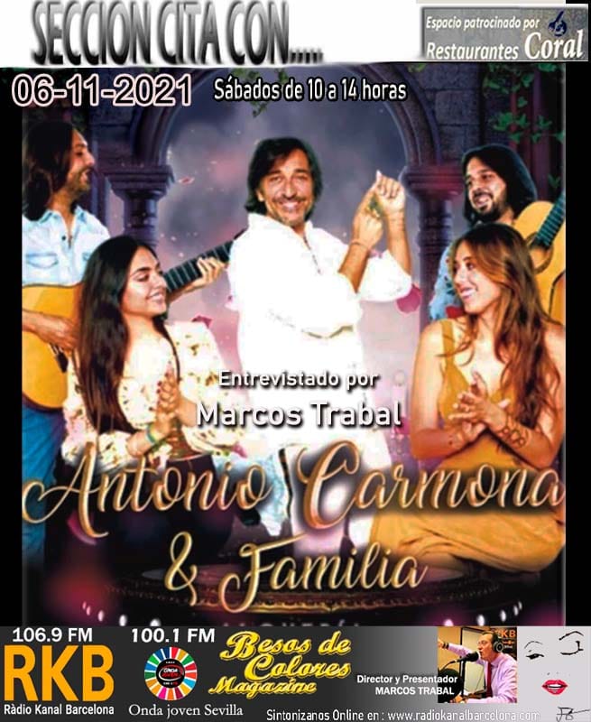 BesosColoresRKB's tweet photo. ESTE SABADO A PARTIR DE LAS 10 DE LA MAÑANA NO TE PIERDAS TODAS LAS SECCIONES DEL PROGRAMA Y NO FALTES, PASAREMOS LISTA EN BESOS DE COLORES MAGAZINE. https://t.co/YfbOaCYbxl