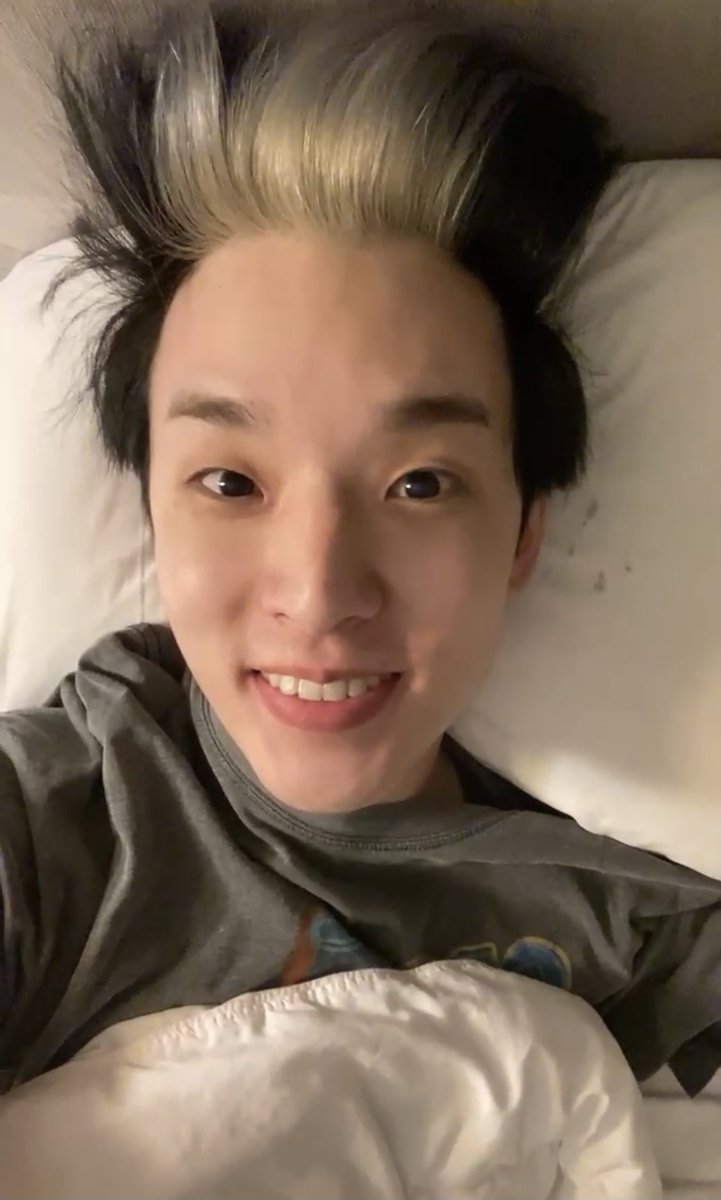 d_xx91_'s tweet photo. 장난꾸러기.... https://t.co/s1SVinmt2w