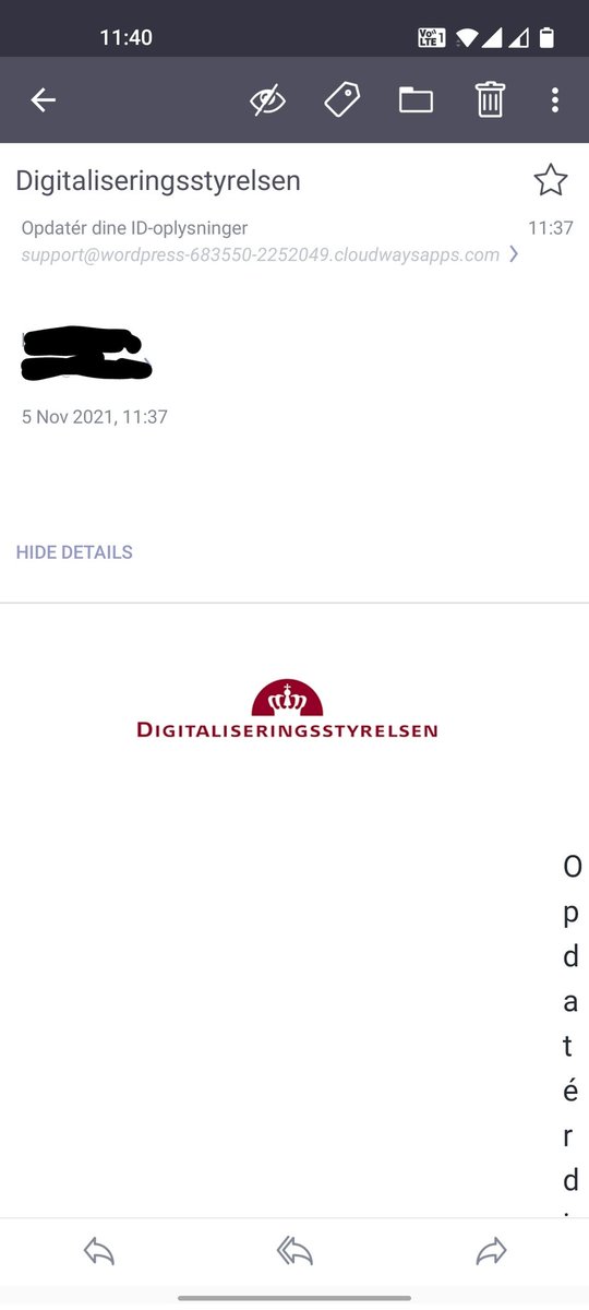 Morten Sørensen tweet media