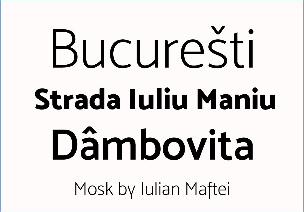 font_list's tweet photo. #freefontfriday 21-11-05 Mosk by Iulian Maftei https://t.co/9RiinSfzxY https://t.co/iGclsXzi9G