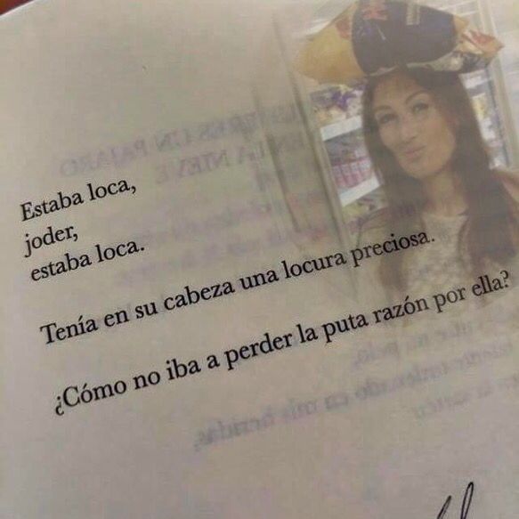 nurberjen (@ceodedios) on Twitter photo 