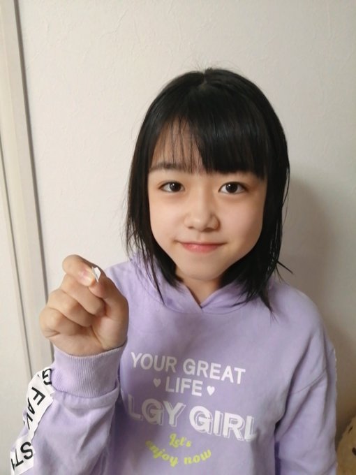 ゆいのTwitter画像10