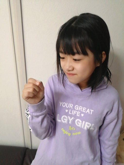 ゆいのTwitter画像11