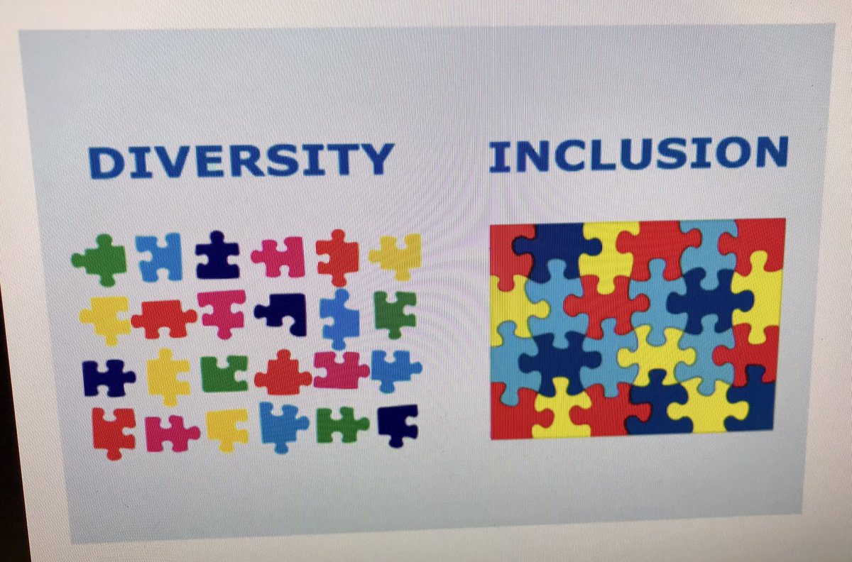 UofGMedSchoolAS (@uofgmedschoolas) on Twitter photo Really good image to represent #diversity and #inclusion from <a href="/LindseyMPope/">Lindsey Pope</a> at Education Day <a href="/UofGDental/">UofGDentalSchool</a> as we try to embed EDI in our curriculum and culture Really good image to represent #diversity and #inclusion from <a href="/LindseyMPope/">Lindsey Pope</a> at Education Day <a href="/UofGDental/">UofGDentalSchool</a> as we try to embed EDI in our curriculum and culture