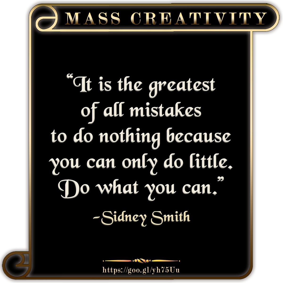 MassCreativity's tweet photo. Why you are here: Your duty to the world. 

https://t.co/fGMOGHlCrB

#creativity #masscreativity #mentalhealth  #MentalHealthAwareness #selfgrowth #selflove #personalgrowth #happiness #success #SuicidePrevention #EmotionalIntelligence  #psychology #emotionalhealth #existence https://t.co/z2vrCKvPFz