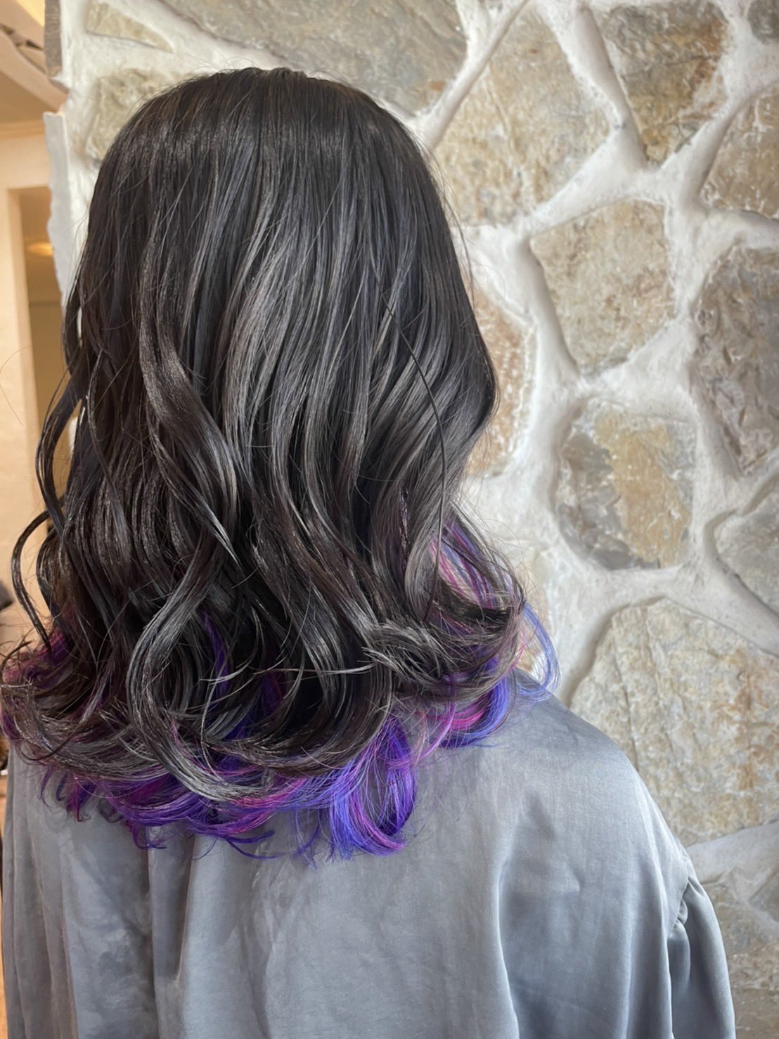Hair Resort Balboa Island ヘアリゾートバルボアアイランド池袋 東京 美容室 Balboahair Twitter