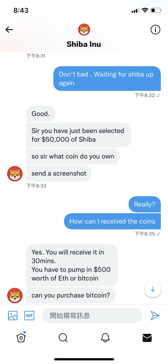 andy_chen36's tweet photo. @Shibtoken https://t.co/oKHX4JGKWF