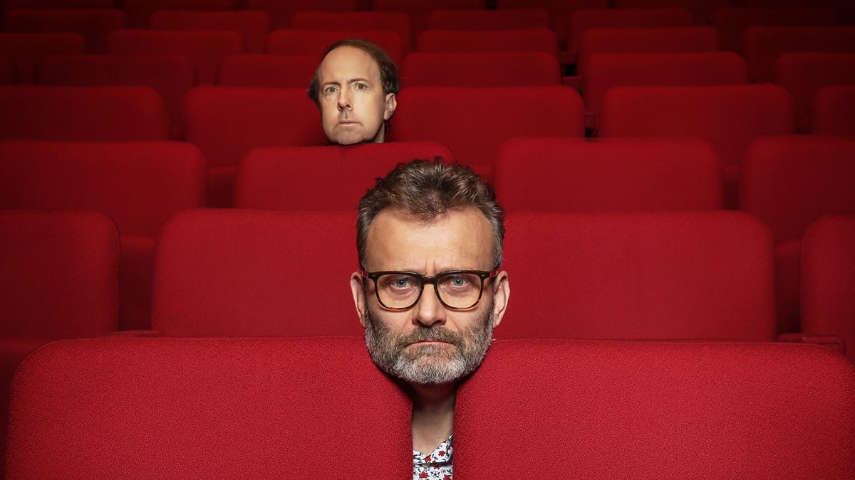 IT'S NOW SHOW DAY!

Joining us this week are 
<a href="/TheNewsAtGlenn/">Glenn Moore (Insta: @glennrogermoore)</a> and <a href="/dalisochaponda/">Daliso Chaponda</a> with music supplied by <a href="/StiffAndKitsch/">Stiff & Kitsch</a>

Voices by <a href="/LukeKempner/">Luke Kempner</a> and Katie Norris

ENJOY!

18:30 - 
<a href="/BBCRadio4/">BBC Radio 4</a>