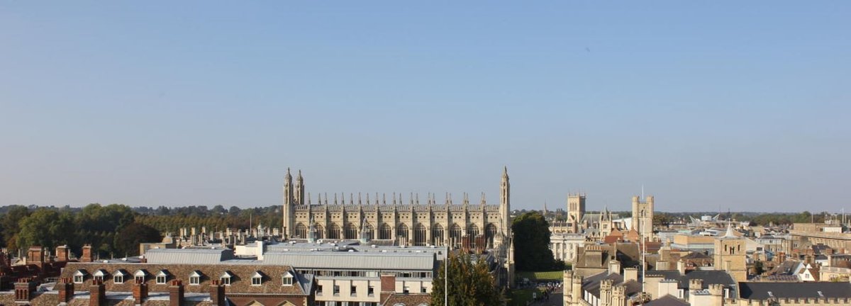Primary Care Unit, University of Cambridge (@pcu_cambridge) on Twitter photo National Academic GP Training Conference 2022: abstract submissions are open!
phpc.cam.ac.uk/pcu/national-a…
For ACFs, GP trainees & med students on applied clinical research in primary care.
31 March and 1 April 2022
<a href="/NIHRSPCR/">NIHR School for Primary Care Research</a>
<a href="/sapcacuk/">SAPC</a>
<a href="/NextGGP/">Next Generation GP</a> @PACTGP <a href="/RCGP_EA/">RCGP East Anglia</a> <a href="/GP_ACF_ECR_Conf/">GP ACF & ECR Conference</a> National Academic GP Training Conference 2022: abstract submissions are open!
phpc.cam.ac.uk/pcu/national-a…
For ACFs, GP trainees & med students on applied clinical research in primary care.
31 March and 1 April 2022
<a href="/NIHRSPCR/">NIHR School for Primary Care Research</a>
<a href="/sapcacuk/">SAPC</a>
<a href="/NextGGP/">Next Generation GP</a> @PACTGP <a href="/RCGP_EA/">RCGP East Anglia</a> <a href="/GP_ACF_ECR_Conf/">GP ACF & ECR Conference</a>