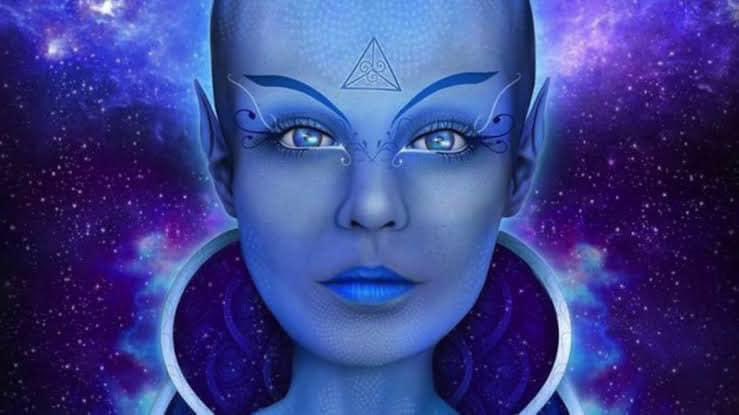 LuellaSpirit's tweet photo. Any replies to my last tweets I will not be commenting on until after the truth is shown & known! 100 πππβοΈ #terrancekelly https://t.co/bbkUs0N30E