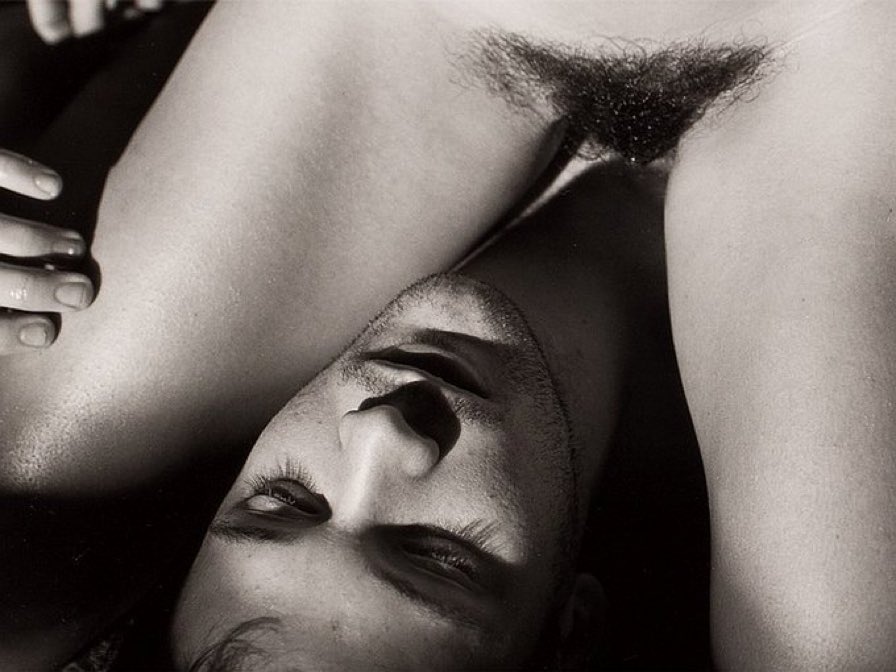 frum guy (@frumguy5guy) on Twitter photo 