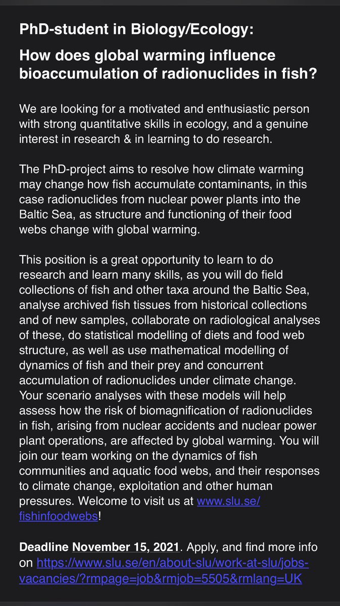 Fredrik Jutfelt @jutfelt.bsky.social tweet media