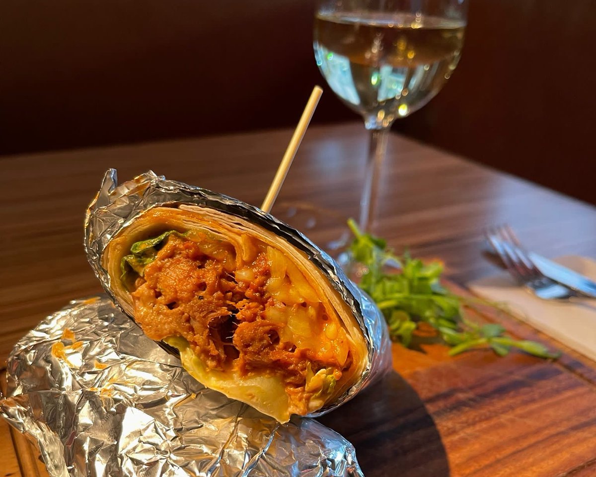 Lime Bar (@lime_bar) on Twitter photo *NEW MENU*NEW MENU*NEW MENU*NEW MENU*NEW MENU*NEW MENU*NEW MENU*NEW MENU*NEW MENU*NEW MENU*NEW MENU*NEW MENU*NEW MENU*NEW MENU*NEW MENU*NEW MENU*
Book now limeuk.com *NEW MENU*NEW MENU*NEW MENU*NEW MENU*NEW MENU*NEW MENU*NEW MENU*NEW MENU*NEW MENU*NEW MENU*NEW MENU*NEW MENU*NEW MENU*NEW MENU*NEW MENU*NEW MENU*
Book now limeuk.com