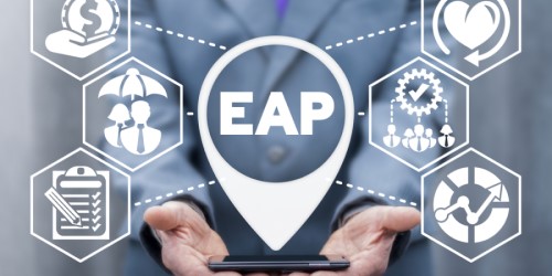 REBA_Global's tweet image. Why and how to offer an employee assistance programme  @sodexoengage #employeeassistanceprogramme #EAP #employeewellbeing #mentalwellbeing #employeebenefits ow.ly/jfE730rZoFT