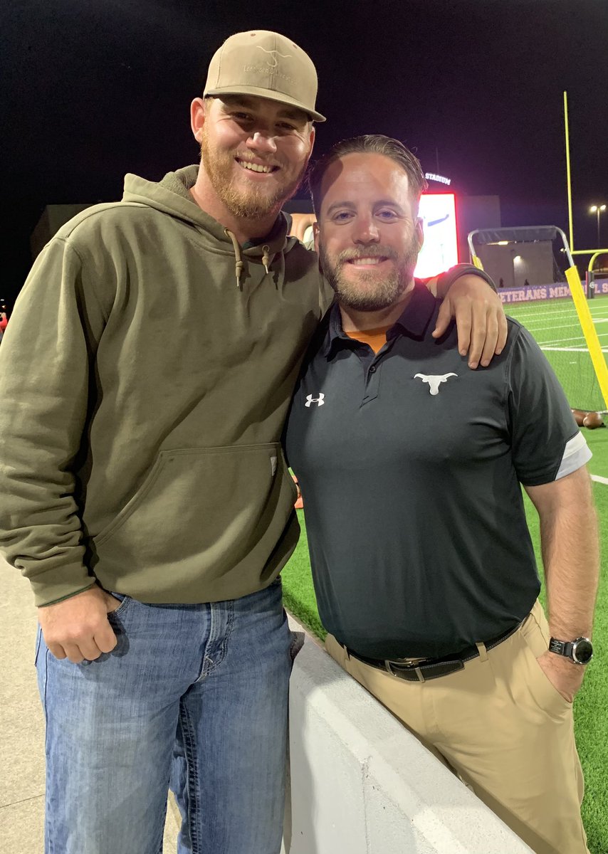 Coach Hartwick tweet media