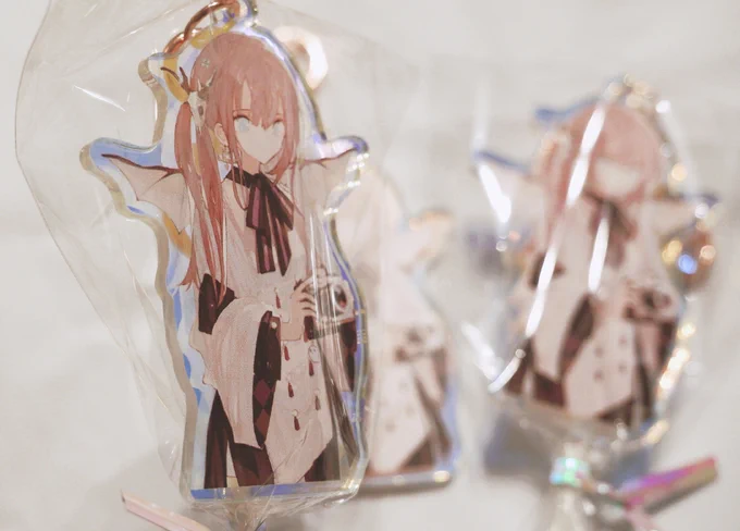 ♡ 