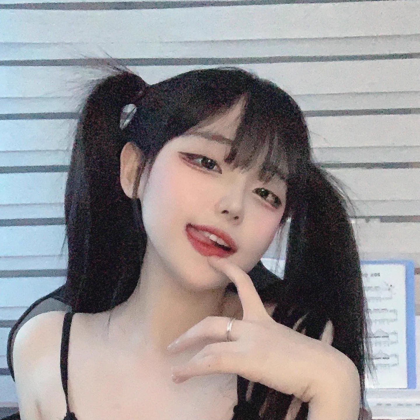 Hina .•♡ on X: 
