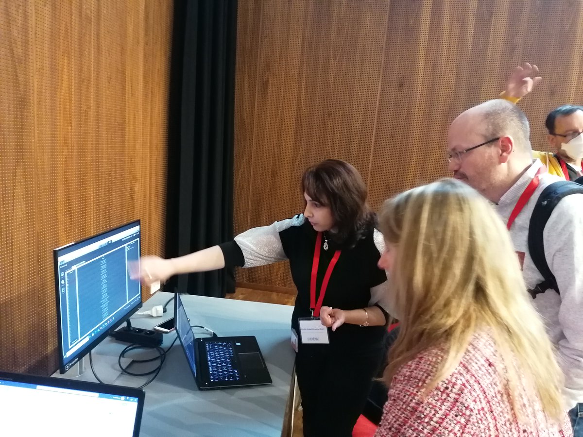 BPR4GDPR tweet media