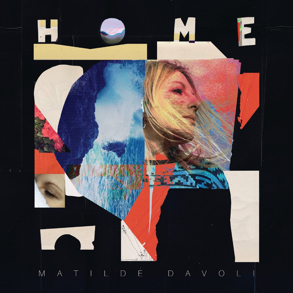 LoyalTYDreams's tweet photo. “Home” from @matildedavoli is out today.

Get your limited edition vinyl:
https://t.co/udtADrIMsd

Listen:
https://t.co/ijqiLwamC7

@fugamusic @peermusicItaly @Puglia_Sounds
#WeAreinPuglia #PugliaSoundsPlus #loyaltoyourdreams #matildedavoli #dreampop #newmusicfriday #albumrelease https://t.co/suW3kCoehg