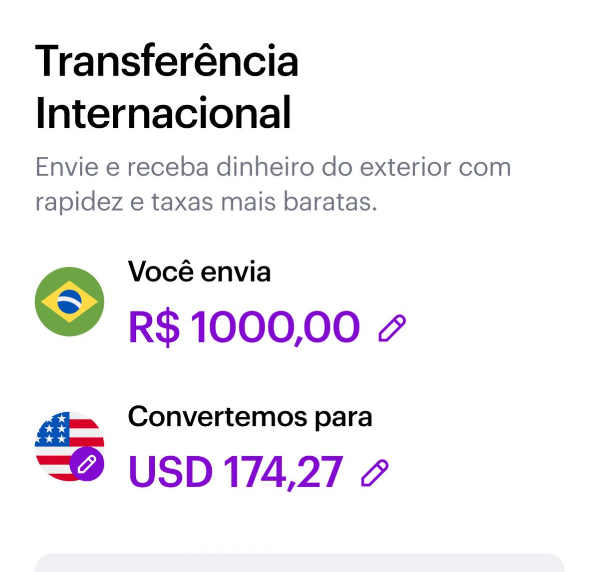 adivacansada's tweet photo. Gente, olha isso aqui 😳 https://t.co/d4Qsev0tcG