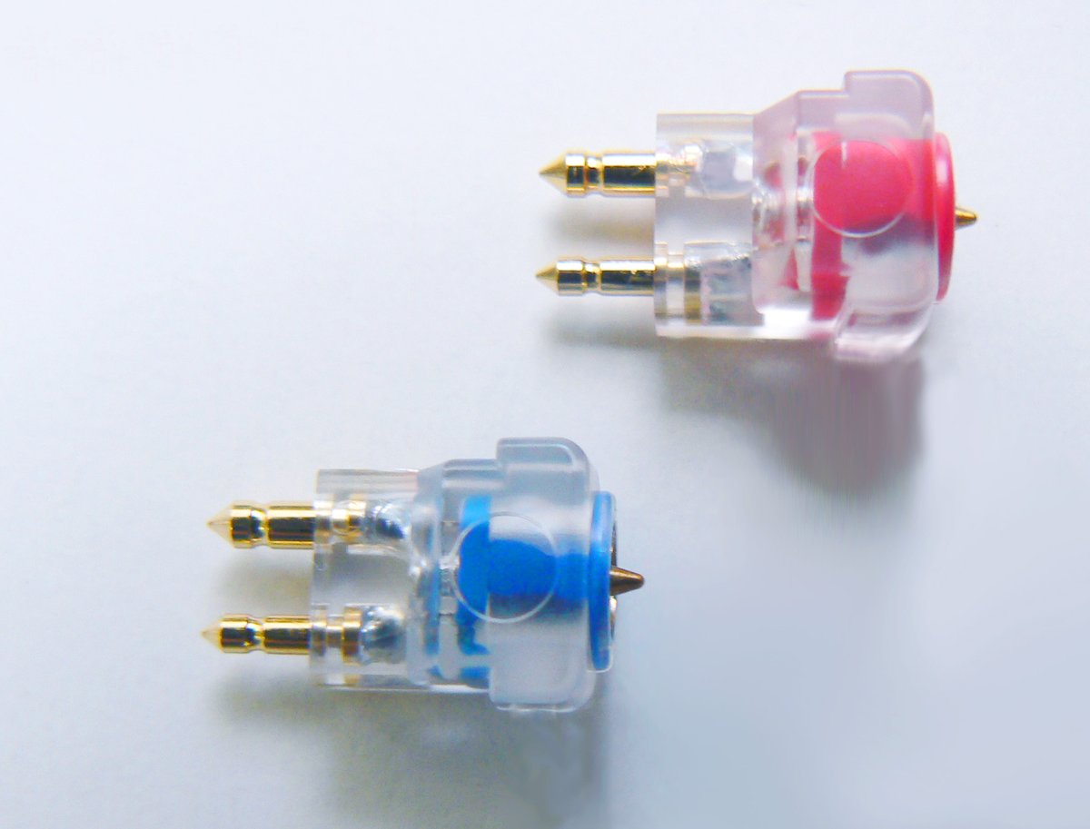 まさかの製品化できそう。