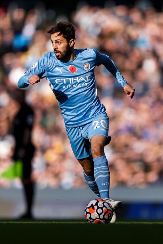 KDB17MCBM's tweet photo. Bernardo Silva💬
僕は今、幸せだと感じている。クラブを愛しているし、常にクラブを愛してきた。ファンやスタッフ、そしてチームメイトからの愛を感じているし、それが��題では無かったんだ。
[@SkySportsPL] https://t.co/QHLHnKBKBt