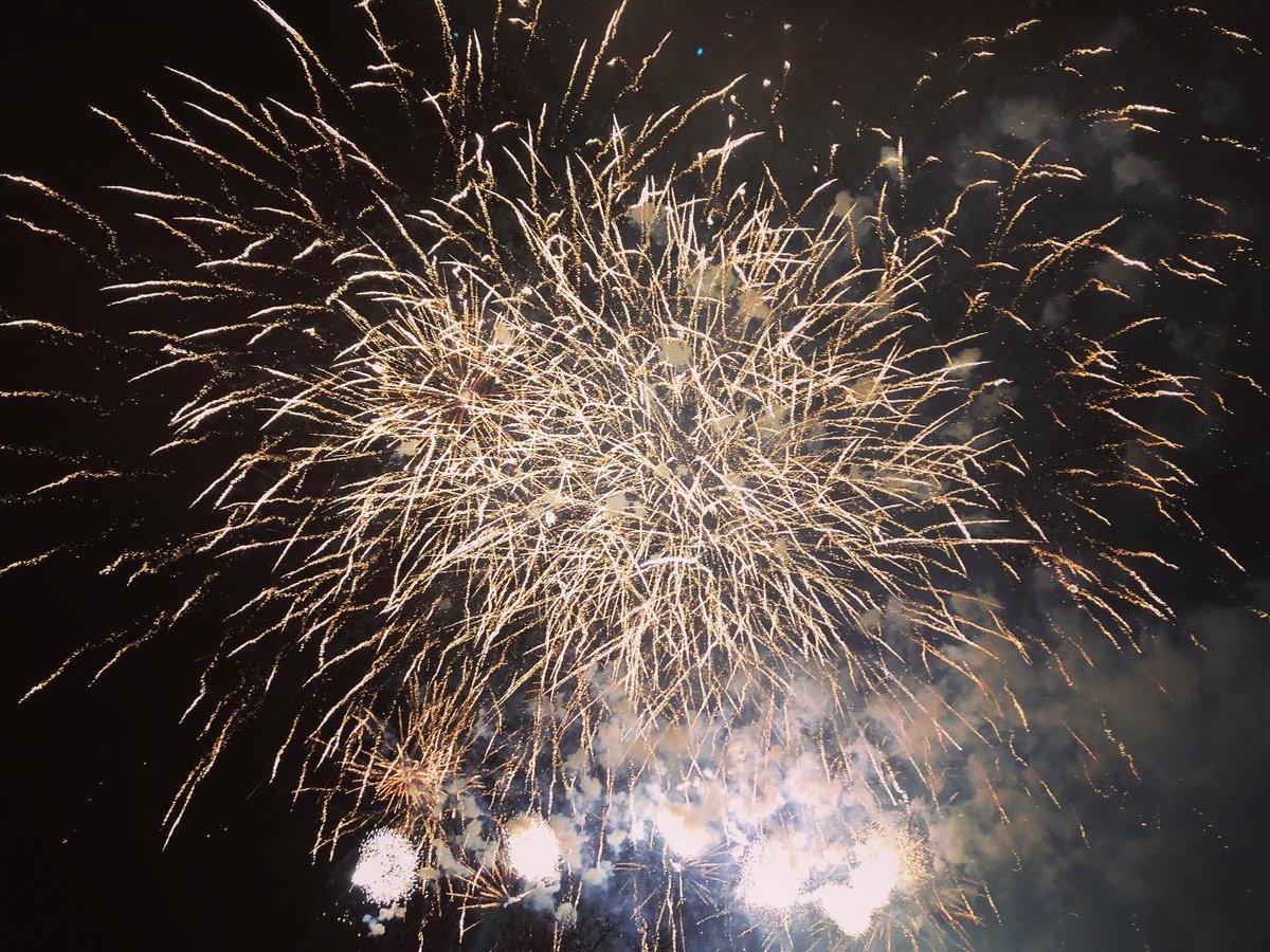awwcopywriting's tweet photo. Remember, remember, the fifth of November, Gunpowder, Treason, and Plot.
Happy Bonfire Night! We hope your weekend ahead is full of sparkles. 💥 🎇 🎆🔥
#fifthnovember #november #november5th #bonfirenight #happybonfirenight #guyfawkes #guyfawkesnight #guyfawkesday #bonfire https://t.co/58nJ4rxKC8