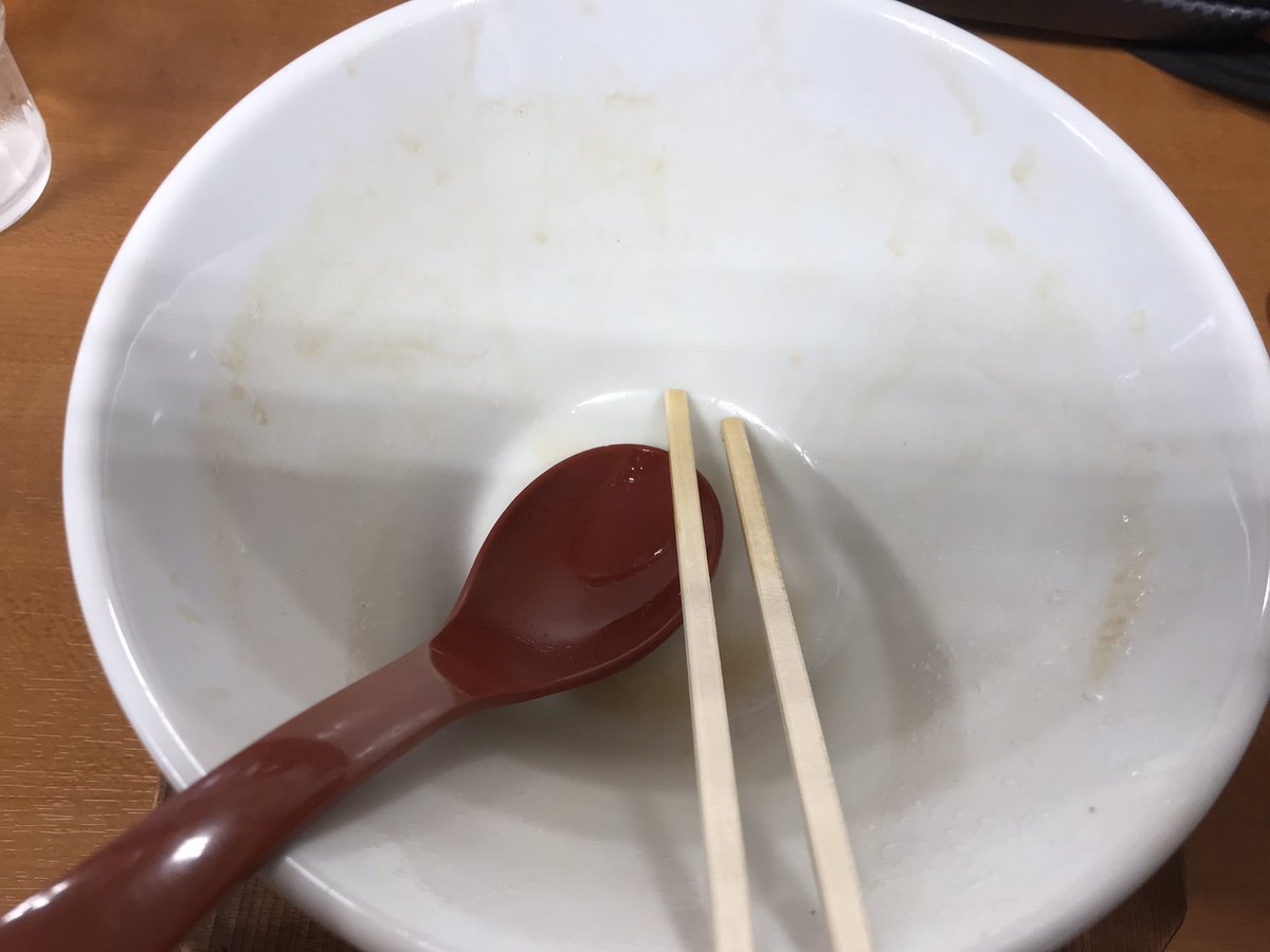 みんなの 火の車 テイクアウト 口コミ 評判 食べたいランチ 夜ごはんがきっと見つかる ナウティスイーツ