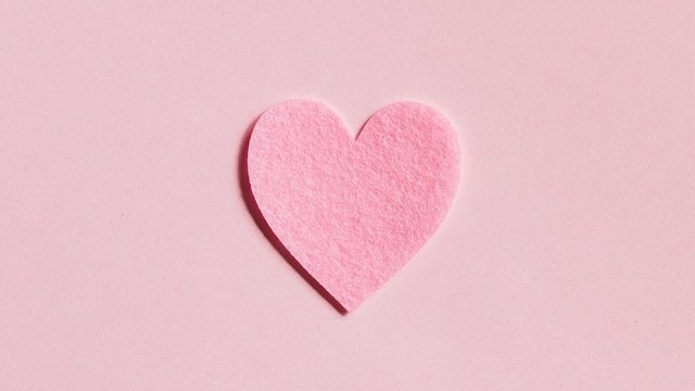 IFSPnews's tweet photo. Heard of Philanthropic Psychology? Prof. Jen Shang is helping nonprofits apply principles of #PhilPsych to their year-end giving campaigns. Want to ask how it could help boost your income AND your donor's wellbeing? Submit your question here: https://t.co/gJAuoLGmSM #charity https://t.co/8x5bkmpZtn