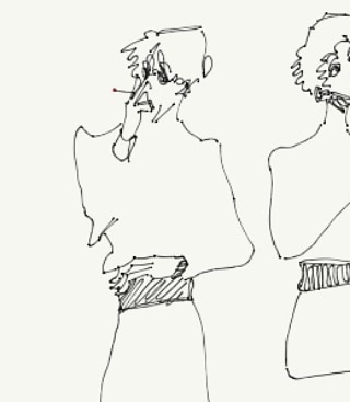 선생 커미션계 tweet media