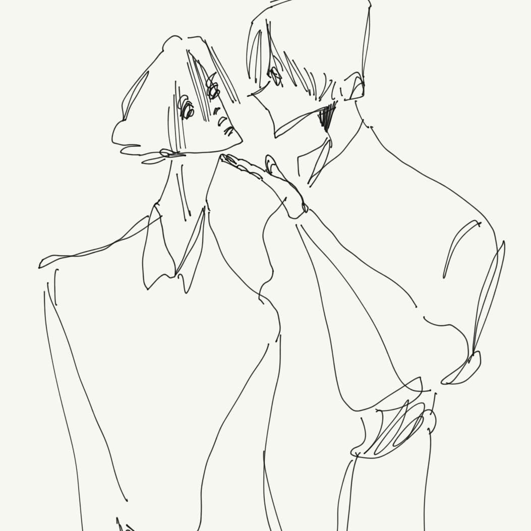 선생 커미션계 tweet media