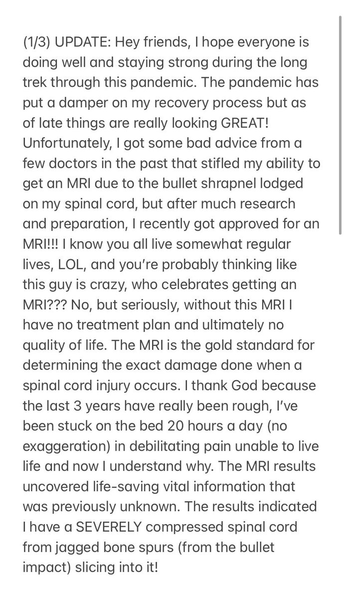 Brian Ciocco tweet media