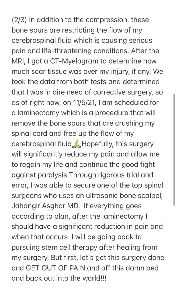 Brian Ciocco tweet media