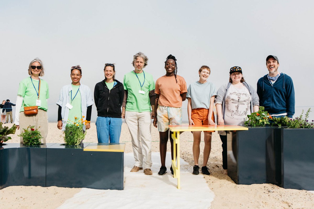 Fundraising Advice tweet media