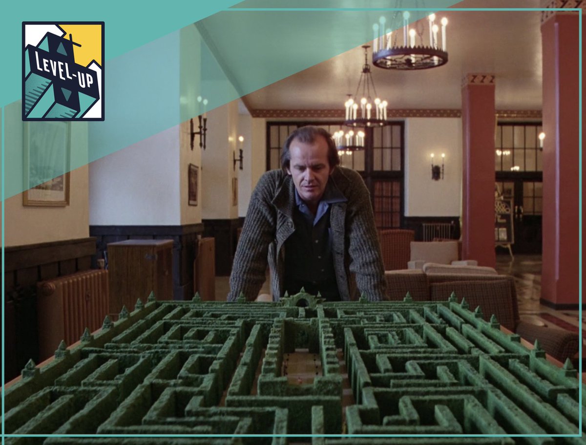 The Corner tweet media