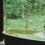 ツイートに含まれる画像