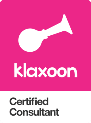 garymessens's tweet photo. Certifié @Klaxoon Consultant !!🎖️🚀
#KlaxoonConsultantCertified #Workshop #Codesign https://t.co/1z9rlYwxt1