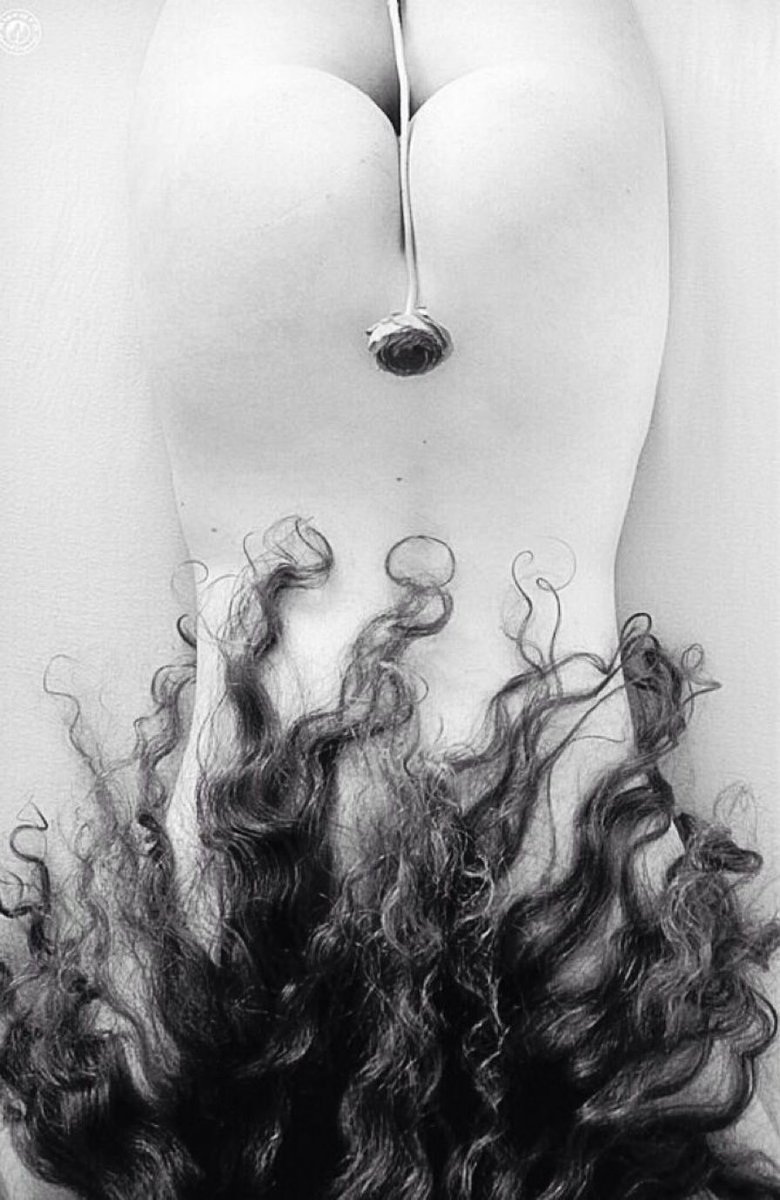 frum guy (@frumguy5guy) on Twitter photo 