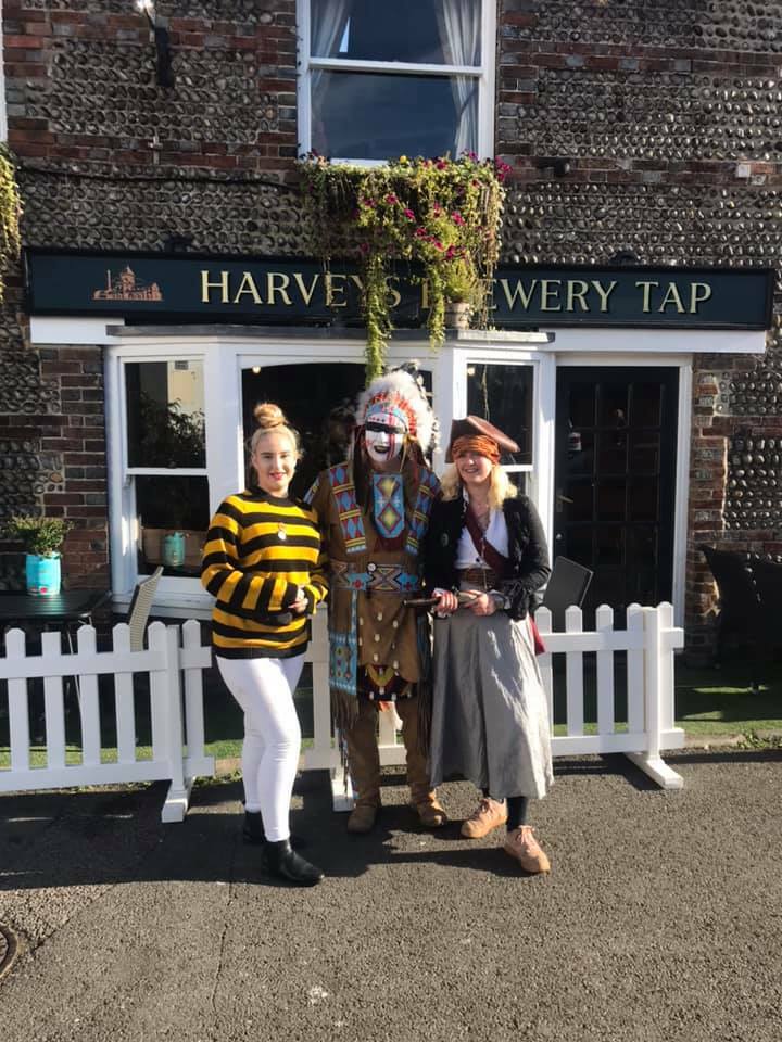 Stay safe tonight guys!! 🔥🧨 ift.tt/2qZI8Ja