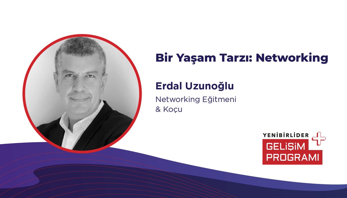 Yenibirlider Derneği tweet media