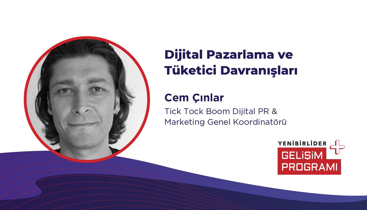 Yenibirlider Derneği tweet media