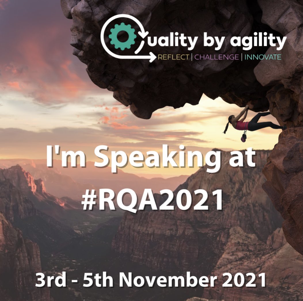 becwilby's tweet photo. Really excited to share our advancements in our Quality Management Systems throughout the pandemic challenges at the #RQA2021 this morning. @LancsResearch @LancashireCRF https://t.co/troecUclel