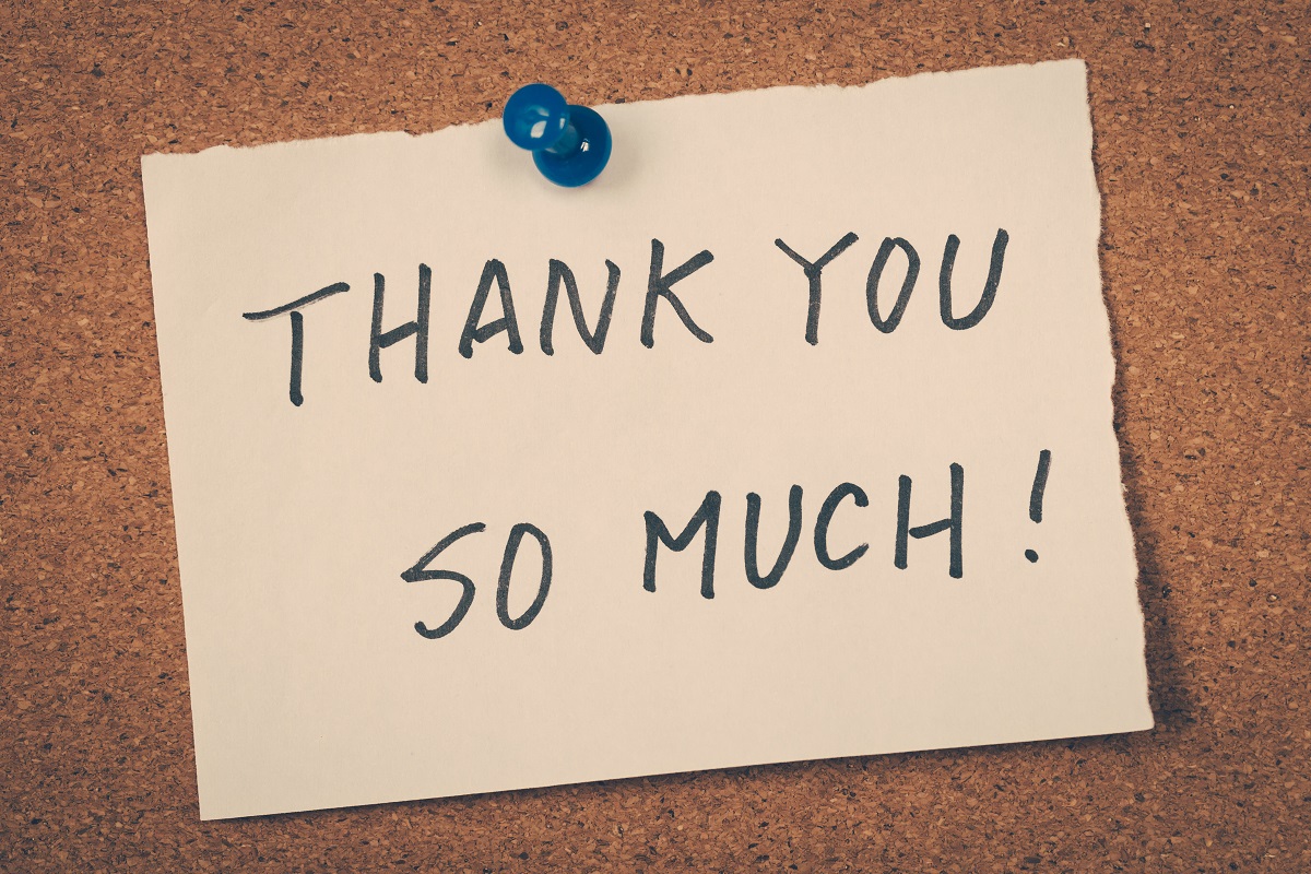 TollersSols's tweet photo. Positive Friday – Mr. A Young said: “We have recently sold our ‘1st’ (& possibly our last) home. We were completely satisfied with the expert, friendly & assuring service we always received. My family & I would certainly recommend Tollers to anyone”. #happyclienthappyteam https://t.co/3lhPjFvJoh